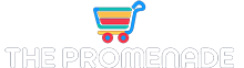 The Promenade